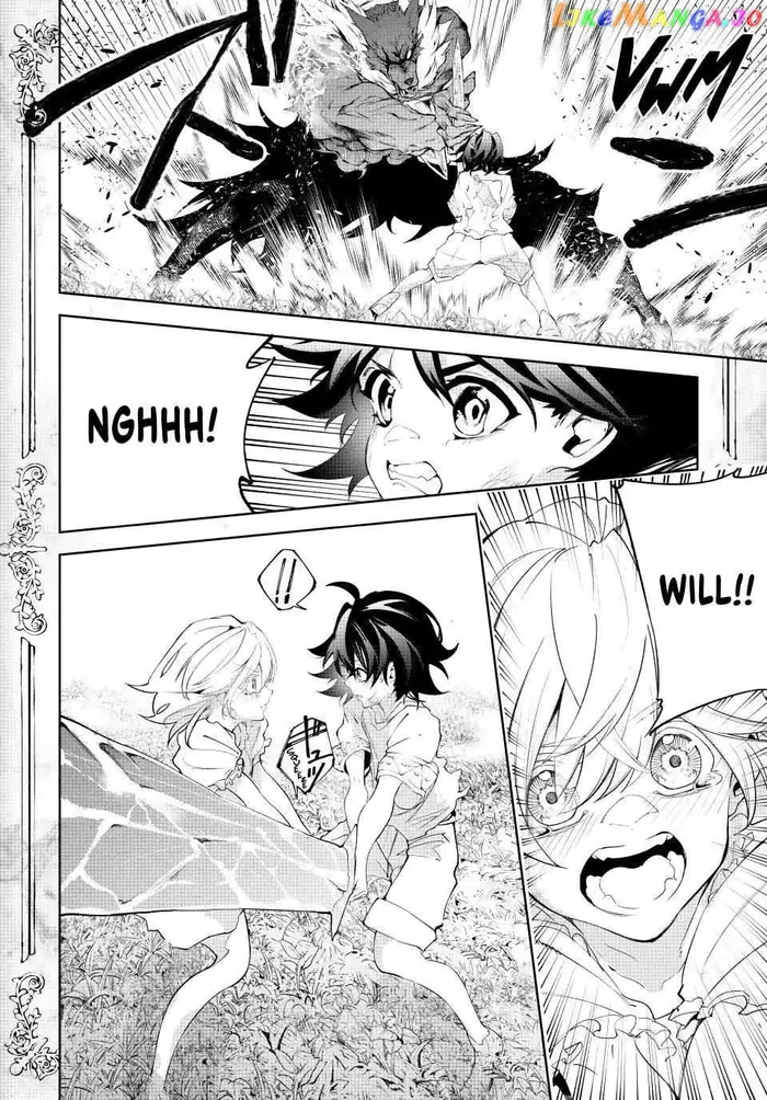 Wistoria: Wand and Sword Chapter 36 image 39_optimized